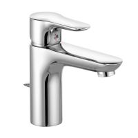 Смеситель для раковины KLUDI OBJEKTA 322600575 хром