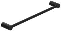 Полотенцедержатель KLUDI VELA R 5898039 черный матовый
