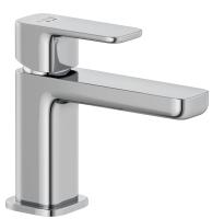 Смеситель для раковины KLUDI RENON 422660575 хром