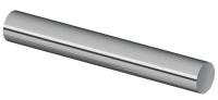 Держатель запасного рулона KLUDI VELA R 5897205 хром