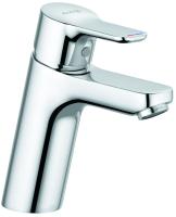 Смеситель для раковины KLUDI PURE&EASY 372920565 хром