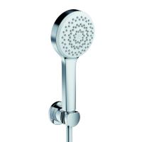 Душевой гарнитур Kludi DIVE S 6885005-00 хром