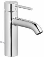 Смеситель для раковины KLUDI BOZZ 382800576 хром
