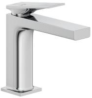 Смеситель для раковины KLUDI DECUS 542820575 хром