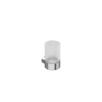 Стакан KLUDI VELA R 5897505 хром