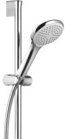 Душевой гарнитур KLUDI FRESHLINE 6783005-00 хром
