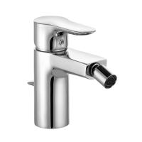 Смеситель для биде KLUDI OBJEKTA 324160575 хром