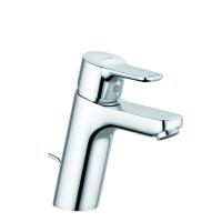 Смеситель для раковины KLUDI PURE&EASY 371900565 хром