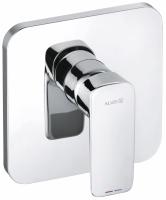 Смеситель для душа KLUDI PURE&STYLE 404200575 хром