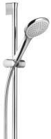 Душевой гарнитур KLUDI FRESHLINE 6784005-00 хром