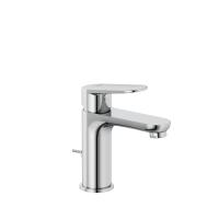 Смеситель для раковины Kludi X1 322760575 хром