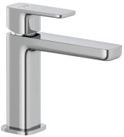 Смеситель для раковины KLUDI RENON 422880575 хром