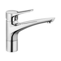 Смеситель для кухни KLUDI MX 399040562 хром