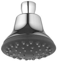 Верхний душ KLUDI 6219105-00 хром