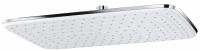Верхний душ KLUDI FRESHLINE 6440005-00 хром