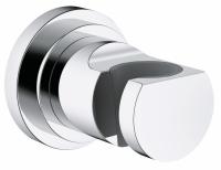 Держатель для душа KLUDI NOVA FONTE 2055205-25 хром