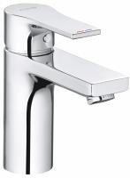 Смеситель для раковины KLUDI ZENTA SL 482980565 хром