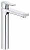 Смеситель для раковины-чаши KLUDI ZENTA SL 482560565 хром