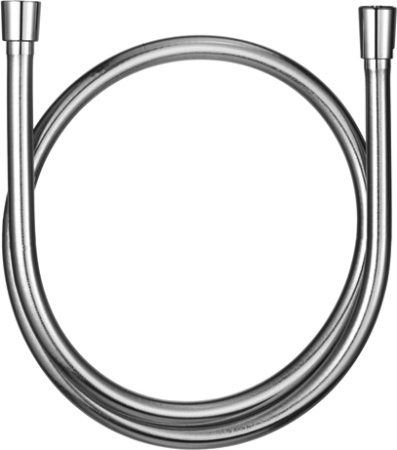 Душевой гарнитур KLUDI FIZZ 6774005-00 хром