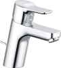 Душевой комплект KLUDI PURE&EASY 376850565 хром, С ВНУТРЕННЕЙ ЧАСТЬЮ