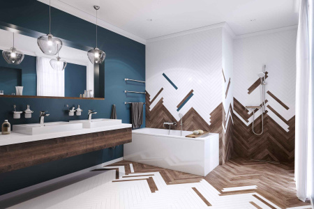 Стакан KLUDI AMBIENTA 5397505 хром ССП