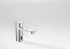 Смеситель для раковины KLUDI ZENTA SL 3810205 хром