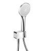 Душевой гарнитур KLUDI FRESHLINE 6787005-00 хром