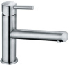 Смеситель для раковины KLUDI STEEL 44850F860 хром
