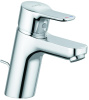 Смеситель для раковины KLUDI PURE&EASY 373820565 хром