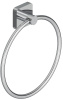 Полотенцедержатель KLUDI VELA S 2597805 хром