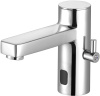 Смеситель для раковины KLUDI ZENTA SL 3810005 хром