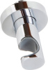 Шланговое подключение KLUDI ZENTA 6054705-00 хром