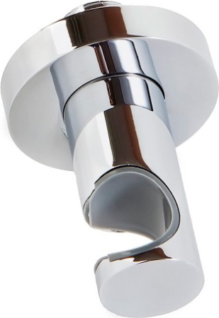 Шланговое подключение KLUDI ZENTA 6054705-00 хром
