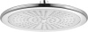 Душевая стойка KLUDI FRESHLINE DUAL SHOWER SYSTEM 6709005-00 хром