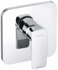 Смеситель для душа KLUDI PURE&STYLE 404200575 хром
