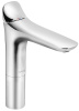 Смеситель для раковины KLUDI AMBIENTA 532960575 хром