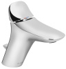 Смеситель для раковины KLUDI AMBIENTA 530230575 хром