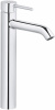 Смеситель для раковины KLUDI BOZZ 382860576 хром