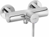 Смеситель для душа KLUDI BOZZ 388310576 хром