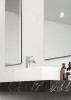 Смеситель для раковины KLUDI BOZZ 382700576 хром