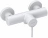 Смеситель для душа KLUDI BOZZ 388315376 белый матовый