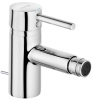 Смеситель для биде KLUDI BOZZ 385330576 хром