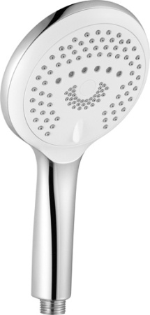 Душевая стойка KLUDI FRESHLINE DUAL SHOWER SYSTEM 6709005-00 хром