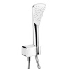 Душевой гарнитур KLUDI FIZZ 6767005-00 хром