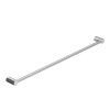 Полотенцедержатель KLUDI VELA R 5896105 хром