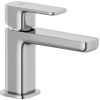 Смеситель для раковины KLUDI RENON 422900575 хром