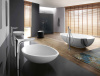 Крючок KLUDI AMBIENTA 5398405 хром ССП